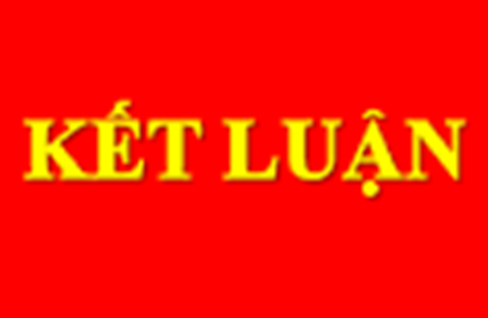 Kết luận của Ban Bí Thư về tổ chức các hoạt động hướng tới Kỷ niệm 80 năm Ngày Thương binh liệt sỹ (27/7/1947-27/7/2027)